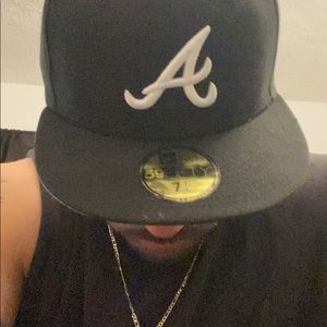 Meet your Posher, Eddie